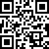 https://imna.ir/xbdcb