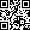 https://imna.ir/x96Zt