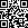 https://imna.ir/x9j6y