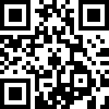 https://imna.ir/x7Dzs