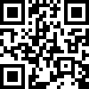 https://imna.ir/x8PR7