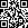 https://imna.ir/xbfKX