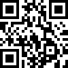 https://imna.ir/x9Lsx
