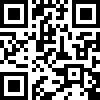 https://imna.ir/x8jmT