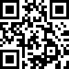 https://imna.ir/x5DBK