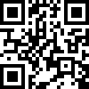 https://imna.ir/x6Ssz