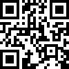 https://imna.ir/x78Hf