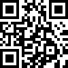 https://imna.ir/x87Pr