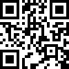 https://imna.ir/x5hxb