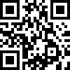 https://imna.ir/xbyLC