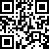 https://imna.ir/x4BrL