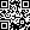 https://imna.ir/x5LkS