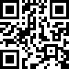 https://imna.ir/x7L4t