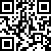 https://imna.ir/x7dpQ