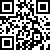 https://imna.ir/x7TQj