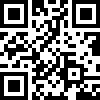 https://imna.ir/x9CQC