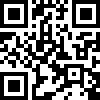 https://imna.ir/x6rkH