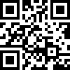 https://imna.ir/x7cdj