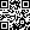 https://imna.ir/x8MYL