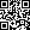 https://imna.ir/x6x5x