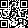 https://imna.ir/x9pnp