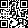 https://imna.ir/xbbrR