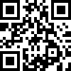 https://imna.ir/xb5nC