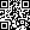 https://imna.ir/x9yy9