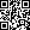 https://imna.ir/x8j47
