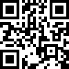 https://imna.ir/x7xqn
