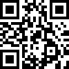 https://imna.ir/x9SDL