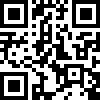 https://imna.ir/x7TkF