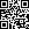 https://imna.ir/x9WFm