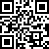 https://imna.ir/x9Vrc