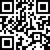 https://imna.ir/x6CNP