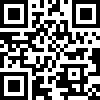 https://imna.ir/x73JM
