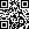 https://imna.ir/x6TqP