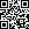 https://imna.ir/x8gKS