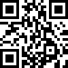 https://imna.ir/xbqZP