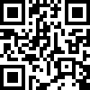 https://imna.ir/x8cx8