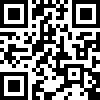 https://imna.ir/x8xQZ