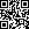 https://imna.ir/xbdCD