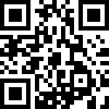 https://imna.ir/x9nkq
