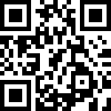 https://imna.ir/x6VXm