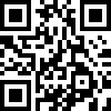 https://imna.ir/x8vQB