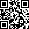 https://imna.ir/x7HZM