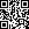 https://imna.ir/x7Y2T