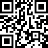 https://imna.ir/xbC3L