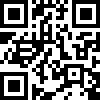 https://imna.ir/x7y8j