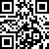 https://imna.ir/x6B57